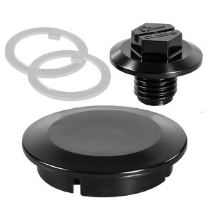 برغي الاحتفاظ بغطاء CLX200EGA مع غسالات منزلقة وقطع غيار غطاء مركزي لهايوارد - يناسب نماذج وحدة التغذية الكيميائية للكلور هايوارد CL200 CL220، ملحقات حمام السباحة بغطاء برغي الاحتفاظ in Kuwait