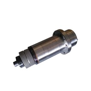 محور دوران الحزام BT30 6000 دورة في الدقيقة/8000 دورة في الدقيقة/10000 دورة في الدقيقة كم 100 مم (10000 دورة في الدقيقة) in Kuwait