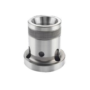 ظرف زنبركي a2-4 a2-5 a2-6 مخرطة مغزل محرك الحزام (Sg-ck46-a2-6-65) in Kuwait