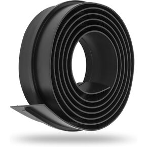 سدادة مطاطية لغطاء الشاحنة بطول 6 أقدام، لسيارة التخييم والمركبات الترفيهية والقوارب وباب الشاحنة والتطبيقات المنزلية # 4017020000 in Kuwait