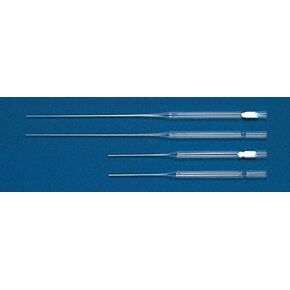 Pipet, Borosilicate, 9", Cotton-Plugged in Saudi Arabia