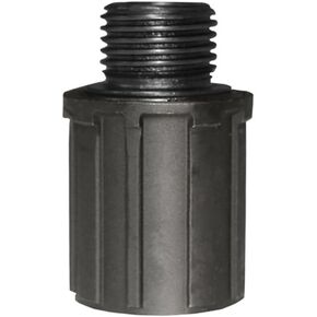 هيكل Freehub للدراجة بسرعة 8-11 - محور بديل فولاذي متين للدراجات الجبلية، متوافق مع أشرطة 8-11S in Kuwait