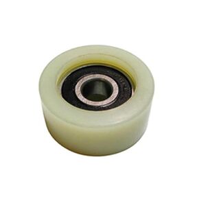 ALFA International B-108 Assembled Carriage Bearing for Berkel Slicers in Saudi Arabia