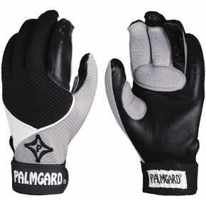 Adult XL Catcher's & Fielder's Padded Inner-Glove (Right Hand) in Saudi Arabia