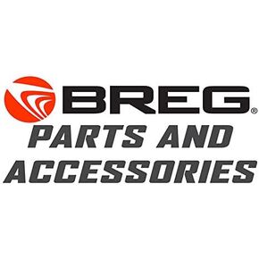 Genuine Breg Part, Y-Tab 1 in X 5 in Hook 25 Pck, Part# 100305-000 in Saudi Arabia
