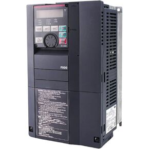 SMOCONE 1 قطعة FR-F840-00083-2-60 جديد في الصندوق FRF84000083260 معجل in Kuwait