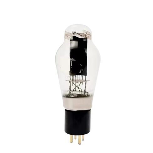 300B 300B-L Vacuum Tube Upgraded Version(4 Piece 300B-L) in Saudi Arabia
