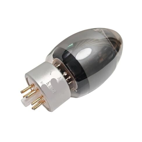 KT88 مُضخّم صوت يحل محل KT88 KT120 6550 KT90 HiFi Audio (2 قطعة زوج متطابق) in Kuwait