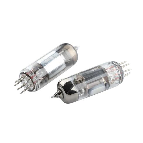 2-Pack 6J5 مضخم طاقة أنبوبي مفرغ in Saudi Arabia