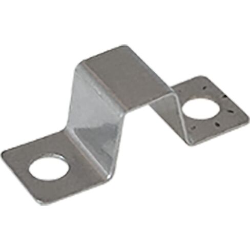 Sherco-Auto Blue Sea Systems Jumper, Fuse/Circuit Breaker Block - 10 Pack - Made in USA in Saudi Arabia