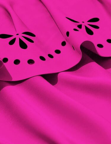 Zilcremo Women Block One One One Swimsuit Contumn Control Suit Bandeau Simling Modest Swimwear in Kuwait