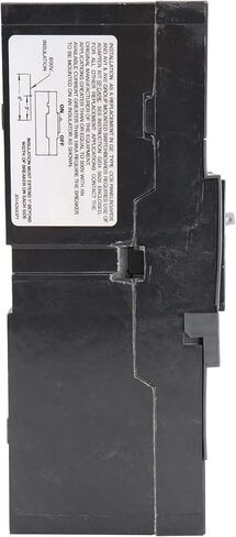 General Electric GESFHA36AT0250 GE SFHA36AT0250 3P-600V-250A CB, Black in Saudi Arabia