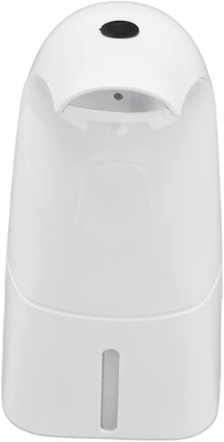 Automatic, USB Charging, Automatic Foaming for Bathroom, Kitchen, School, Hotel in Kuwait