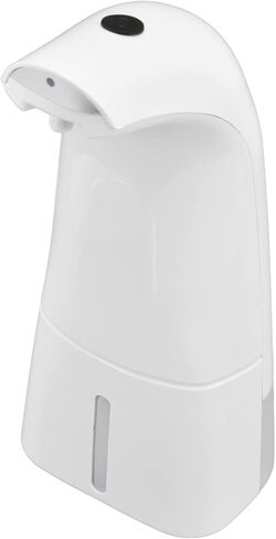 Automatic, USB Charging, Automatic Foaming for Bathroom, Kitchen, School, Hotel in Kuwait