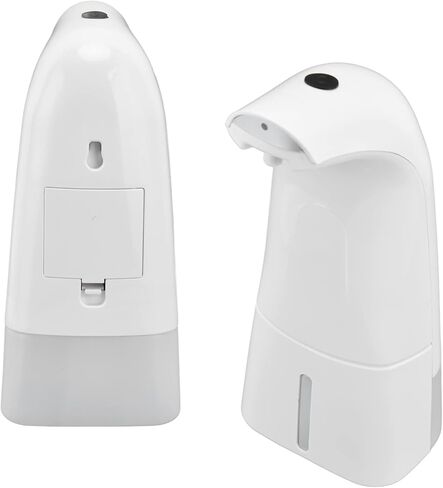 Automatic, USB Charging, Automatic Foaming for Bathroom, Kitchen, School, Hotel in Kuwait