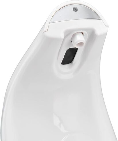 Automatic, USB Charging, Automatic Foaming for Bathroom, Kitchen, School, Hotel in Kuwait