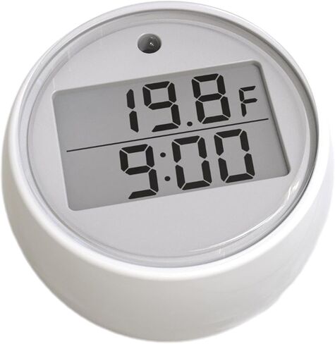 حمام جليدي كوبيين، عائم للحمام الثلجي، مقاوم للماء، غطس بارد، حمام جليدي غطس بارد in Kuwait