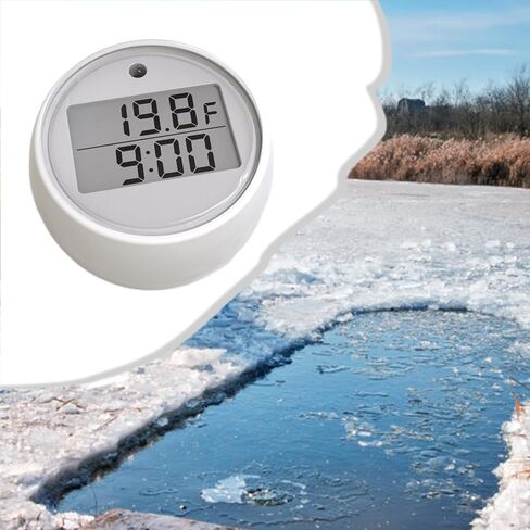 حمام جليدي كوبيين، عائم للحمام الثلجي، مقاوم للماء، غطس بارد، حمام جليدي غطس بارد in Kuwait