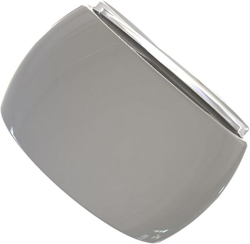 حمام جليدي كوبيين، عائم للحمام الثلجي، مقاوم للماء، غطس بارد، حمام جليدي غطس بارد in Kuwait