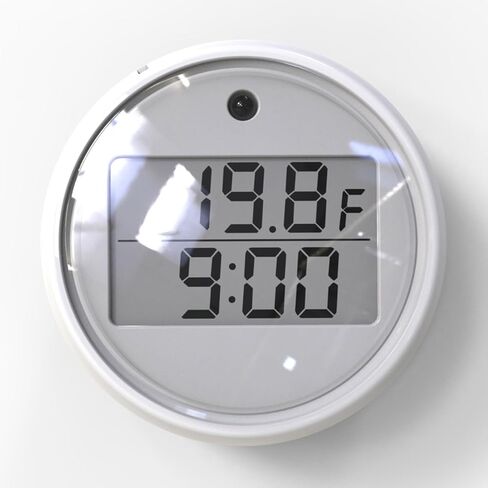 حمام جليدي كوبيين، عائم للحمام الثلجي، مقاوم للماء، غطس بارد، حمام جليدي غطس بارد in Kuwait