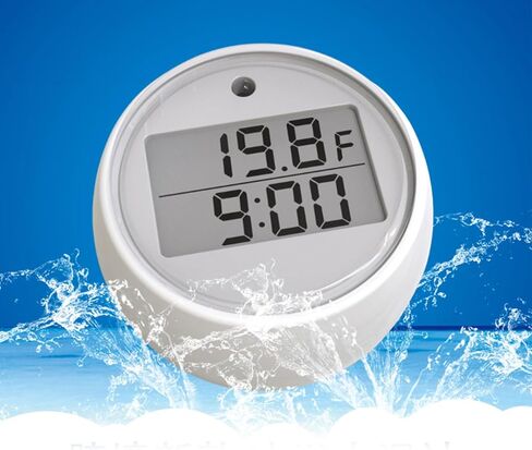 حمام جليدي كوبيين، عائم للحمام الثلجي، مقاوم للماء، غطس بارد، حمام جليدي غطس بارد in Kuwait