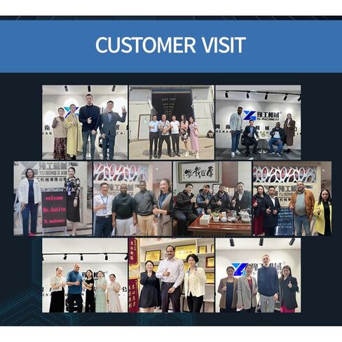 Self Service Cotton Candy Vending Machine Customized Automatic Floss Maker for Commercial Business Parks Airports in Saudi Arabia