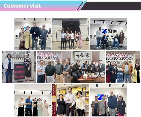 Community Service Cotton Candy Vending Machine Automatic Self-Service Fluffy Treat Equipment Simple Operation Low Maintenance for Neighborhood Centers and Public Parks in Saudi Arabia