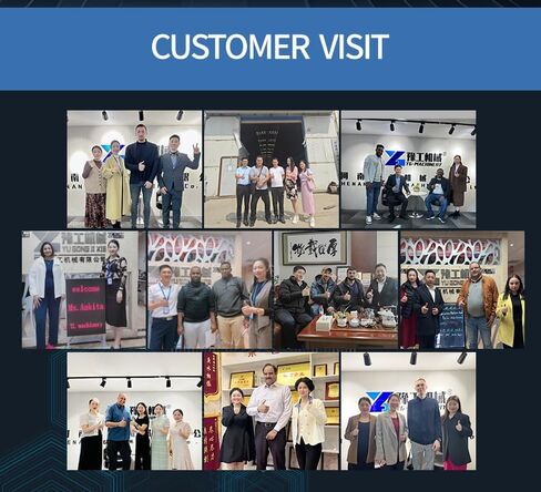 Transit Hub Cotton Candy Vending Machine Fully Automatic Self-Service Fluffy Dessert Maker Fast Service Space-Saving Design for Airports, Train Stations and Bus Terminals in Saudi Arabia