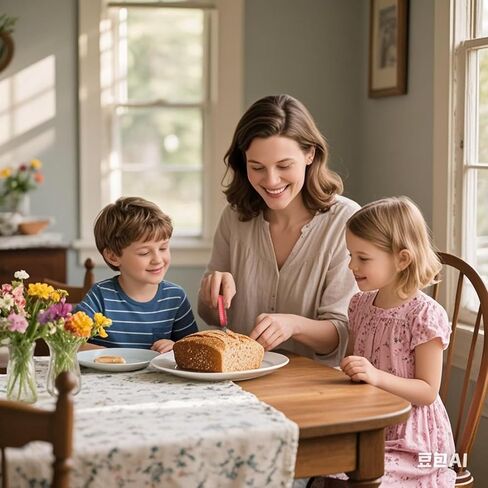 أداة تسجيل عجينة الخبز، أداة تسجيل العجين المخمر قابلة للسحب مع شفرة من الفولاذ المقاوم للصدأ لخبز الخبز، وإكسسوارات مستلزمات الطبخ (أحمر) in Kuwait