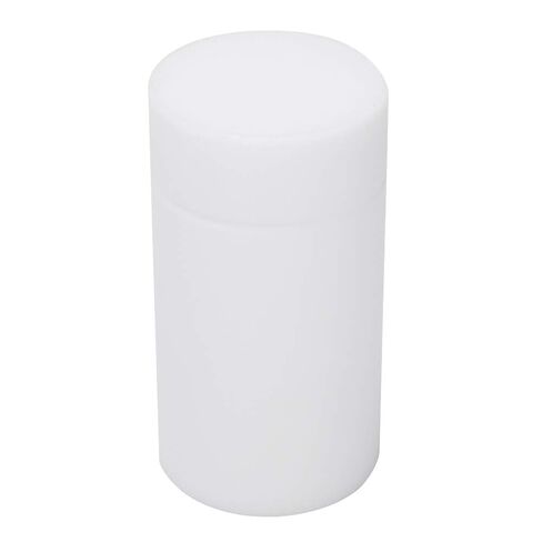 25ml Hydrothermal Synthesis Reactor Liner Stainless Steel Vessel Kettle High Temperature High Pressure Anti Corrosive for Scientific Research Laboratory in Saudi Arabia