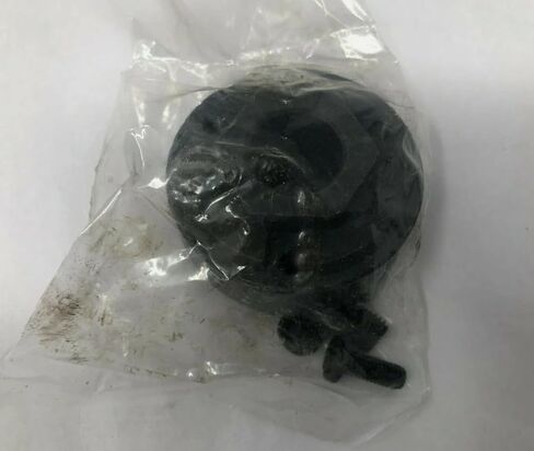 87-217-005 محور مروحة دائري سداسي الشكل 5/8 بوصة in Kuwait