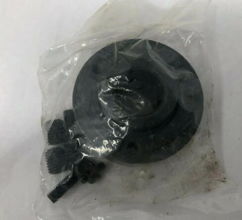 87-217-005 محور مروحة دائري سداسي الشكل 5/8 بوصة in Kuwait