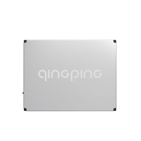 مستشعر Qingping PM، مبدأ تشتت الليزر للقياس الدقيق لـ PM2.5 وPM10، وحدة استشعار Qingping Air Monitor 2 in Kuwait