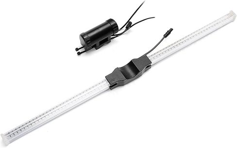 عجلة كارلاك 64 LED عالية الدقة لعجلة الدراجة القابلة للبرمجة محرك RGB عرض مصباح محور العجلة القابل لإعادة الشحن in Saudi Arabia