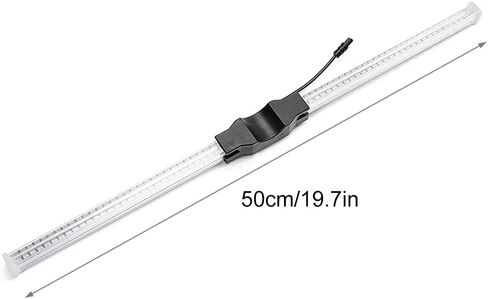 عجلة كارلاك 64 LED عالية الدقة لعجلة الدراجة القابلة للبرمجة محرك RGB عرض مصباح محور العجلة القابل لإعادة الشحن in Saudi Arabia