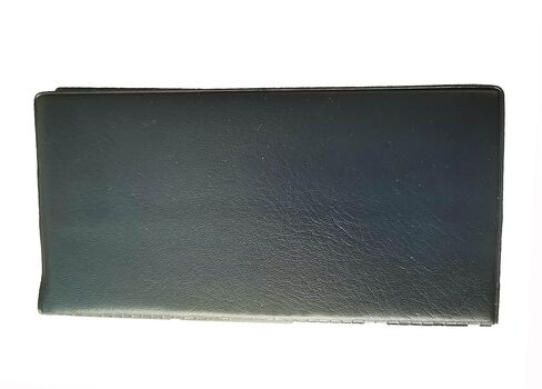 Surface Roughness Tester Standards with 3 Specimen Flat Grinding 3 Specimen Reaming 6 Specimen Grinding 6 Specimen Horizontal Milling 6 Specimen Vertical Milling Ra0.05-12.5um in Kuwait