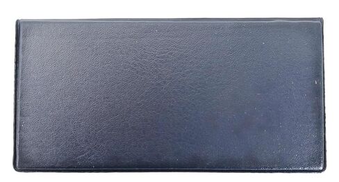 Surface Roughness Standard Set 30pcs Surface Roughness Comparators with Ra0.05-12.5um ISO2632/I-1975 Standard in Kuwait