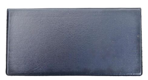 معايير خشونة السطح 30 قطعة مجموعة مقاييس خشونة السطح مع Ra0.05-12.5um لاختبار خشونة السطح in Kuwait