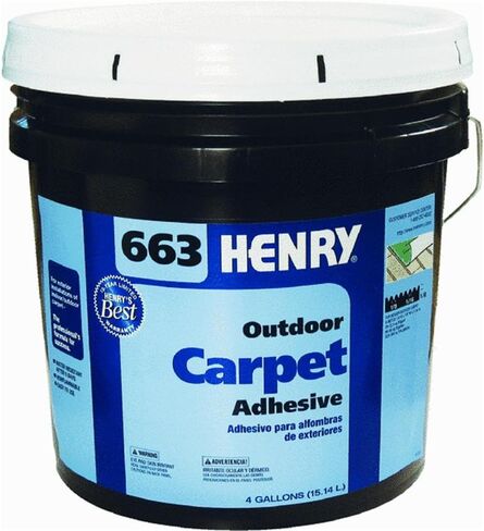 4Gl H663 Od لاصق السجاد in Kuwait