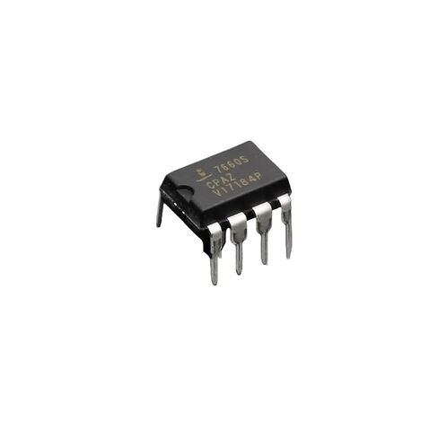 ICL ICL7660SCPAZ ICL7555IPAZ ICL7660ACPAZ ICL7660CPAZ ICL7611DCBA ICL7612DCBA ICL7621DCSA ICL7621DCBA 1 قطعة (ICL7621DCSA) in Saudi Arabia