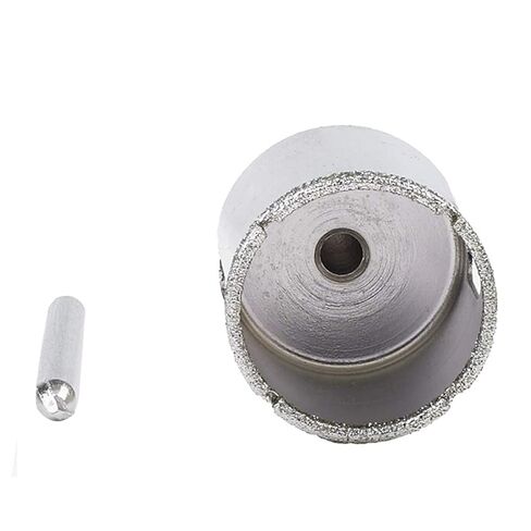 16-100mm Hole Saw Core Drill Bit 1Pcs(Size:75mm) in Saudi Arabia