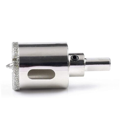 16-100mm Hole Saw Core Drill Bit 1Pcs(Size:75mm) in Saudi Arabia