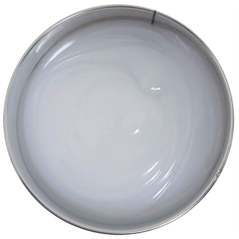 سكين تيناكس إليوكس الجزء أ والجزء ب من إيبوكسي - 2.25 كجم و75 كجم in Kuwait