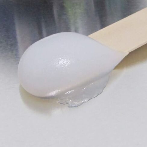 سكين تيناكس إليوكس الجزء أ والجزء ب من إيبوكسي - 2.25 كجم و75 كجم in Kuwait