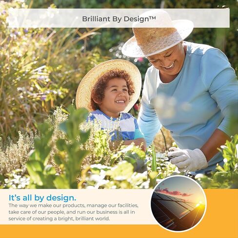 Suncast Horizontal or XL Vertical Shed Shelf Kit, Space Saving Shelving for Wall Mount Outdoor Storage Structures, 67" W x 10.25" D x 1.25" H, Black in Kuwait