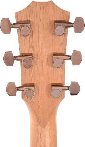 Taylor 224ce-K DLX Acoustic-electric Guitar - Shaded Edgeburst with Layered Koa Back & Sides in Saudi Arabia
