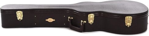 Taylor 224ce-K DLX Acoustic-electric Guitar - Shaded Edgeburst with Layered Koa Back & Sides in Saudi Arabia