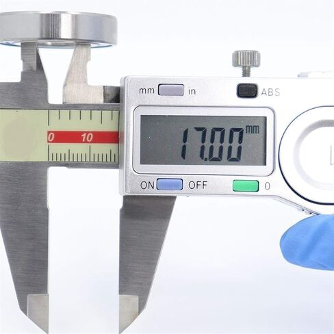 منتجات نقل الطاقة 6903RS ABEC-3 محامل الأزرق مختومة 17x30x7 مللي متر 6903 2RS ​​رمح الكرة تحمل أجزاء لهواية RC سيارة شاحنة 4 قطعة in Saudi Arabia