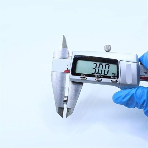 MR84ZZ 4X8X3mm محامل كروية مصغرة WML4008ZZ L-840ZZ ABEC-1 محمل أخدود عميق in Kuwait