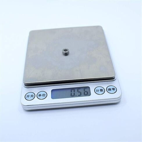 MR84ZZ 4X8X3mm محامل كروية مصغرة WML4008ZZ L-840ZZ ABEC-1 محمل أخدود عميق in Kuwait